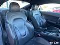 Audi TTS 2.0 TFSI 272 QUATTRO BVA S TRONIC6 - thumbnail 13