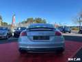 Audi TTS 2.0 TFSI 272 QUATTRO BVA S TRONIC6 - thumbnail 6