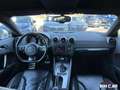 Audi TTS 2.0 TFSI 272 QUATTRO BVA S TRONIC6 - thumbnail 9