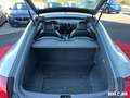 Audi TTS 2.0 TFSI 272 QUATTRO BVA S TRONIC6 - thumbnail 7