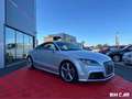 Audi TTS 2.0 TFSI 272 QUATTRO BVA S TRONIC6 - thumbnail 3