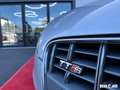 Audi TTS 2.0 TFSI 272 QUATTRO BVA S TRONIC6 - thumbnail 19