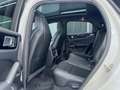 Porsche Cayenne E-Hybrid Coupé *KREIDE*SPORTD*CHRONO*PANO*BOSE* Grau - thumbnail 28