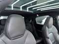 Porsche Cayenne E-Hybrid Coupé *KREIDE*SPORTD*CHRONO*PANO*BOSE* Grau - thumbnail 32