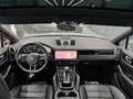 Porsche Cayenne E-Hybrid Coupé *KREIDE*SPORTD*CHRONO*PANO*BOSE* Grau - thumbnail 20