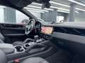 Porsche Cayenne E-Hybrid Coupé *KREIDE*SPORTD*CHRONO*PANO*BOSE* Grau - thumbnail 33