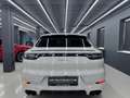 Porsche Cayenne E-Hybrid Coupé *KREIDE*SPORTD*CHRONO*PANO*BOSE* Grau - thumbnail 16