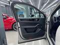 Porsche Cayenne E-Hybrid Coupé *KREIDE*SPORTD*CHRONO*PANO*BOSE* Grau - thumbnail 24
