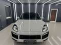 Porsche Cayenne E-Hybrid Coupé *KREIDE*SPORTD*CHRONO*PANO*BOSE* Grau - thumbnail 6