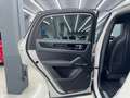 Porsche Cayenne E-Hybrid Coupé *KREIDE*SPORTD*CHRONO*PANO*BOSE* Grau - thumbnail 27