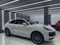 Porsche Cayenne E-Hybrid Coupé *KREIDE*SPORTD*CHRONO*PANO*BOSE* Grau - thumbnail 8