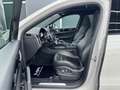 Porsche Cayenne E-Hybrid Coupé *KREIDE*SPORTD*CHRONO*PANO*BOSE* Grau - thumbnail 22