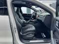 Porsche Cayenne E-Hybrid Coupé *KREIDE*SPORTD*CHRONO*PANO*BOSE* Grau - thumbnail 30