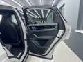 Porsche Cayenne E-Hybrid Coupé *KREIDE*SPORTD*CHRONO*PANO*BOSE* Grau - thumbnail 34