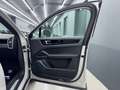 Porsche Cayenne E-Hybrid Coupé *KREIDE*SPORTD*CHRONO*PANO*BOSE* Grau - thumbnail 29