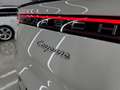 Porsche Cayenne E-Hybrid Coupé *KREIDE*SPORTD*CHRONO*PANO*BOSE* Grau - thumbnail 14
