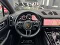 Porsche Cayenne E-Hybrid Coupé *KREIDE*SPORTD*CHRONO*PANO*BOSE* Grau - thumbnail 21