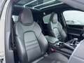 Porsche Cayenne E-Hybrid Coupé *KREIDE*SPORTD*CHRONO*PANO*BOSE* Grau - thumbnail 31