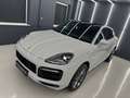 Porsche Cayenne E-Hybrid Coupé *KREIDE*SPORTD*CHRONO*PANO*BOSE* Grau - thumbnail 3