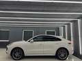 Porsche Cayenne E-Hybrid Coupé *KREIDE*SPORTD*CHRONO*PANO*BOSE* Grau - thumbnail 7