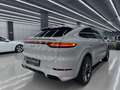 Porsche Cayenne E-Hybrid Coupé *KREIDE*SPORTD*CHRONO*PANO*BOSE* Grau - thumbnail 10