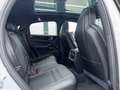 Porsche Cayenne E-Hybrid Coupé *KREIDE*SPORTD*CHRONO*PANO*BOSE* Grau - thumbnail 35