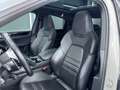 Porsche Cayenne E-Hybrid Coupé *KREIDE*SPORTD*CHRONO*PANO*BOSE* Grau - thumbnail 23