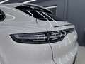Porsche Cayenne E-Hybrid Coupé *KREIDE*SPORTD*CHRONO*PANO*BOSE* Grau - thumbnail 17