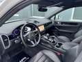 Porsche Cayenne E-Hybrid Coupé *KREIDE*SPORTD*CHRONO*PANO*BOSE* Grau - thumbnail 26