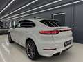 Porsche Cayenne E-Hybrid Coupé *KREIDE*SPORTD*CHRONO*PANO*BOSE* Grau - thumbnail 9