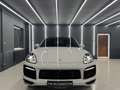 Porsche Cayenne E-Hybrid Coupé *KREIDE*SPORTD*CHRONO*PANO*BOSE* Grau - thumbnail 5