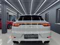 Porsche Cayenne E-Hybrid Coupé *KREIDE*SPORTD*CHRONO*PANO*BOSE* Grau - thumbnail 15