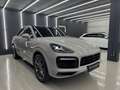 Porsche Cayenne E-Hybrid Coupé *KREIDE*SPORTD*CHRONO*PANO*BOSE* Grau - thumbnail 2