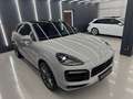 Porsche Cayenne E-Hybrid Coupé *KREIDE*SPORTD*CHRONO*PANO*BOSE* Grau - thumbnail 4
