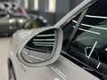 Porsche Cayenne E-Hybrid Coupé *KREIDE*SPORTD*CHRONO*PANO*BOSE* Grau - thumbnail 19