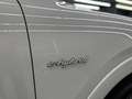 Porsche Cayenne E-Hybrid Coupé *KREIDE*SPORTD*CHRONO*PANO*BOSE* Grau - thumbnail 13