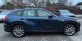 Mazda CX-60 3.3L e-SKYACTIV D EXC-LINE Aut. - thumbnail 4