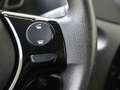 Peugeot 108 1.0 VTi Active Airco Blanc - thumbnail 18