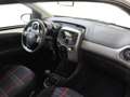 Peugeot 108 1.0 VTi Active Airco Blanc - thumbnail 12