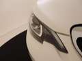 Peugeot 108 1.0 VTi Active Airco Blanc - thumbnail 10