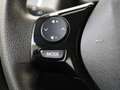 Peugeot 108 1.0 VTi Active Airco Blanc - thumbnail 17