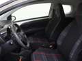 Peugeot 108 1.0 VTi Active Airco Blanc - thumbnail 15