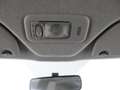 Peugeot 108 1.0 VTi Active Airco Blanc - thumbnail 23