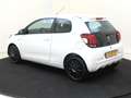 Peugeot 108 1.0 VTi Active Airco Blanc - thumbnail 3