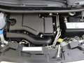 Peugeot 108 1.0 VTi Active Airco Blanc - thumbnail 5