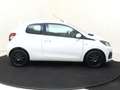 Peugeot 108 1.0 VTi Active Airco Blanc - thumbnail 9