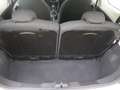 Peugeot 108 1.0 VTi Active Airco Blanc - thumbnail 26