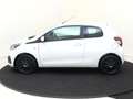 Peugeot 108 1.0 VTi Active Airco Blanc - thumbnail 8