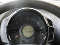 Peugeot 108 1.0 VTi Active Airco Blanc - thumbnail 16