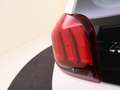 Peugeot 108 1.0 VTi Active Airco Blanc - thumbnail 27